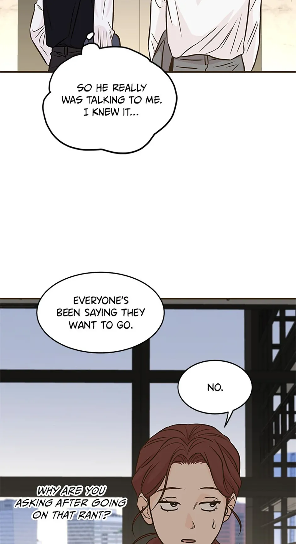 The Vampire’s Sons Chapter 42 Online - página 56