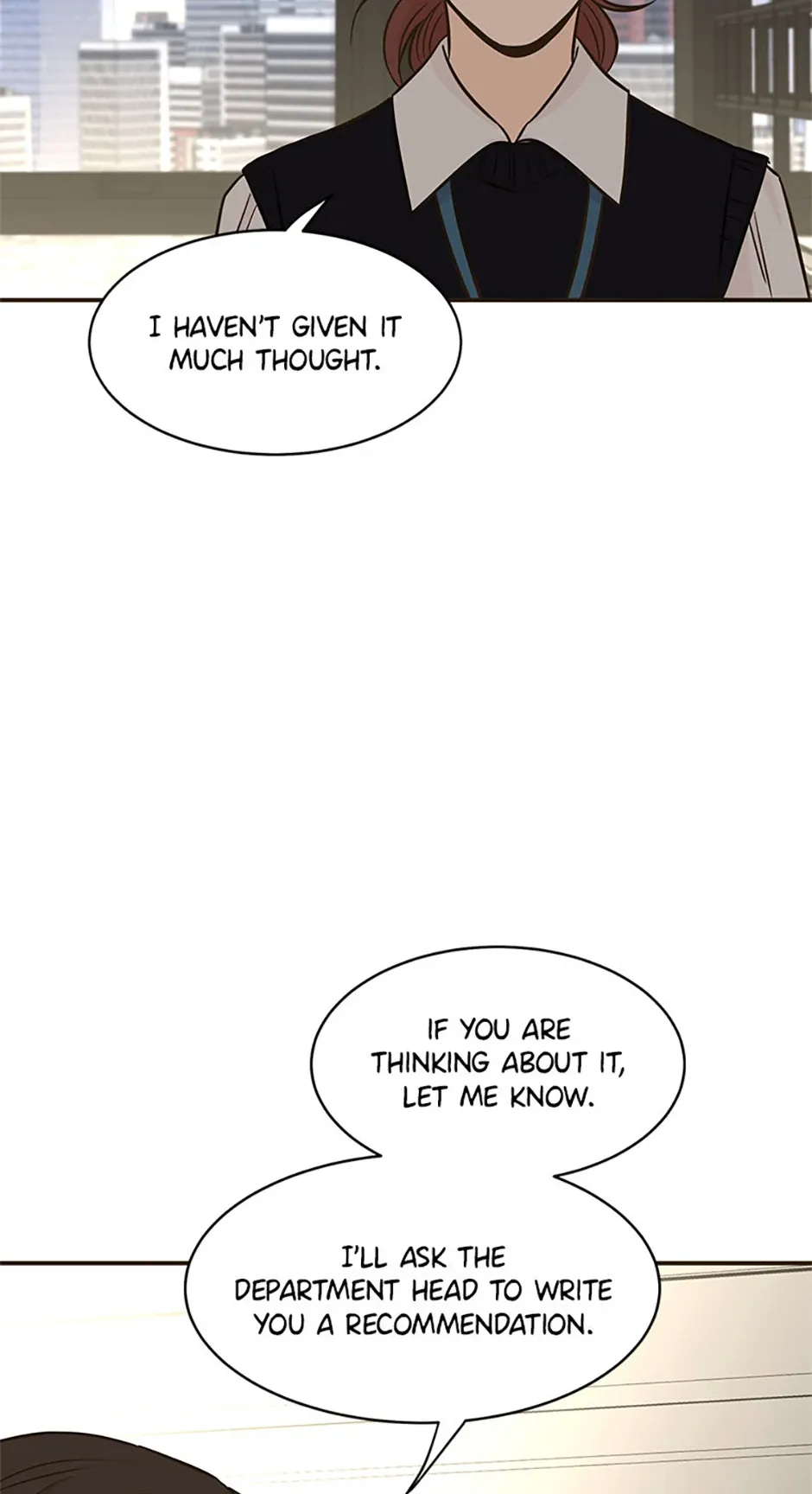 The Vampire’s Sons Chapter 42 Online - página 57