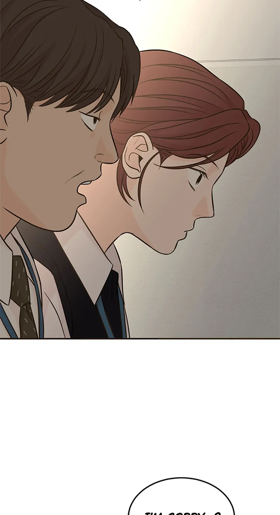 The Vampire’s Sons Chapter 42 Online - página 58