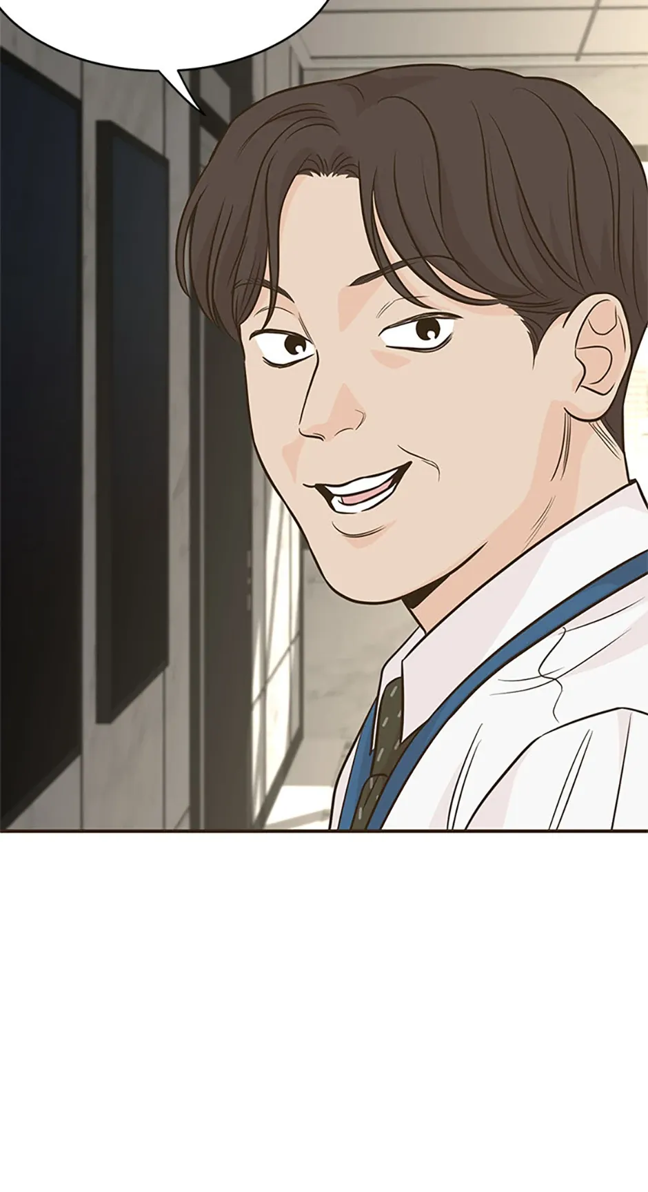 The Vampire’s Sons Chapter 42 Online - página 60