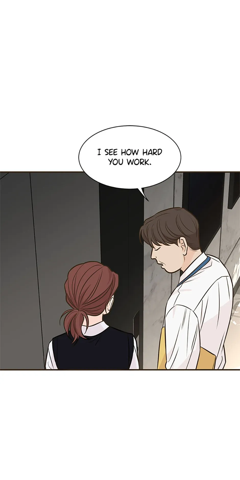 The Vampire’s Sons Chapter 42 Online - página 61