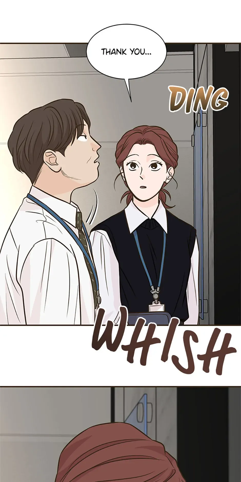 The Vampire’s Sons Chapter 42 Online - página 62