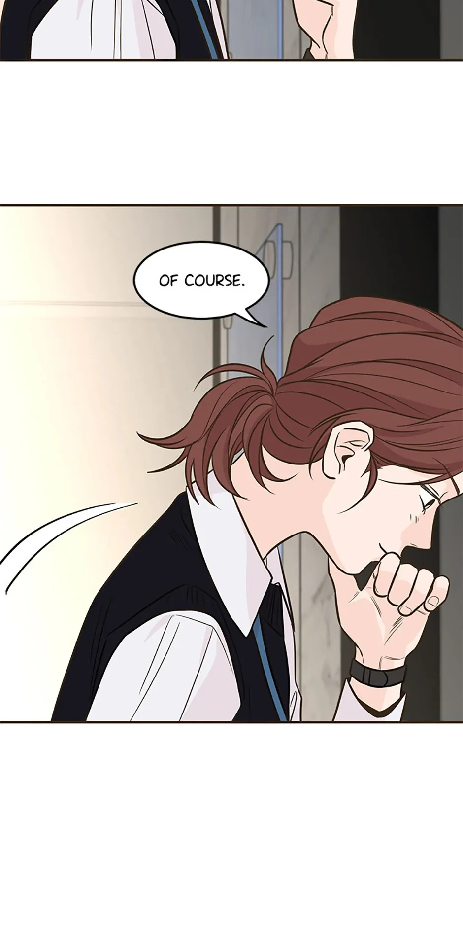 The Vampire’s Sons Chapter 42 Online - página 64