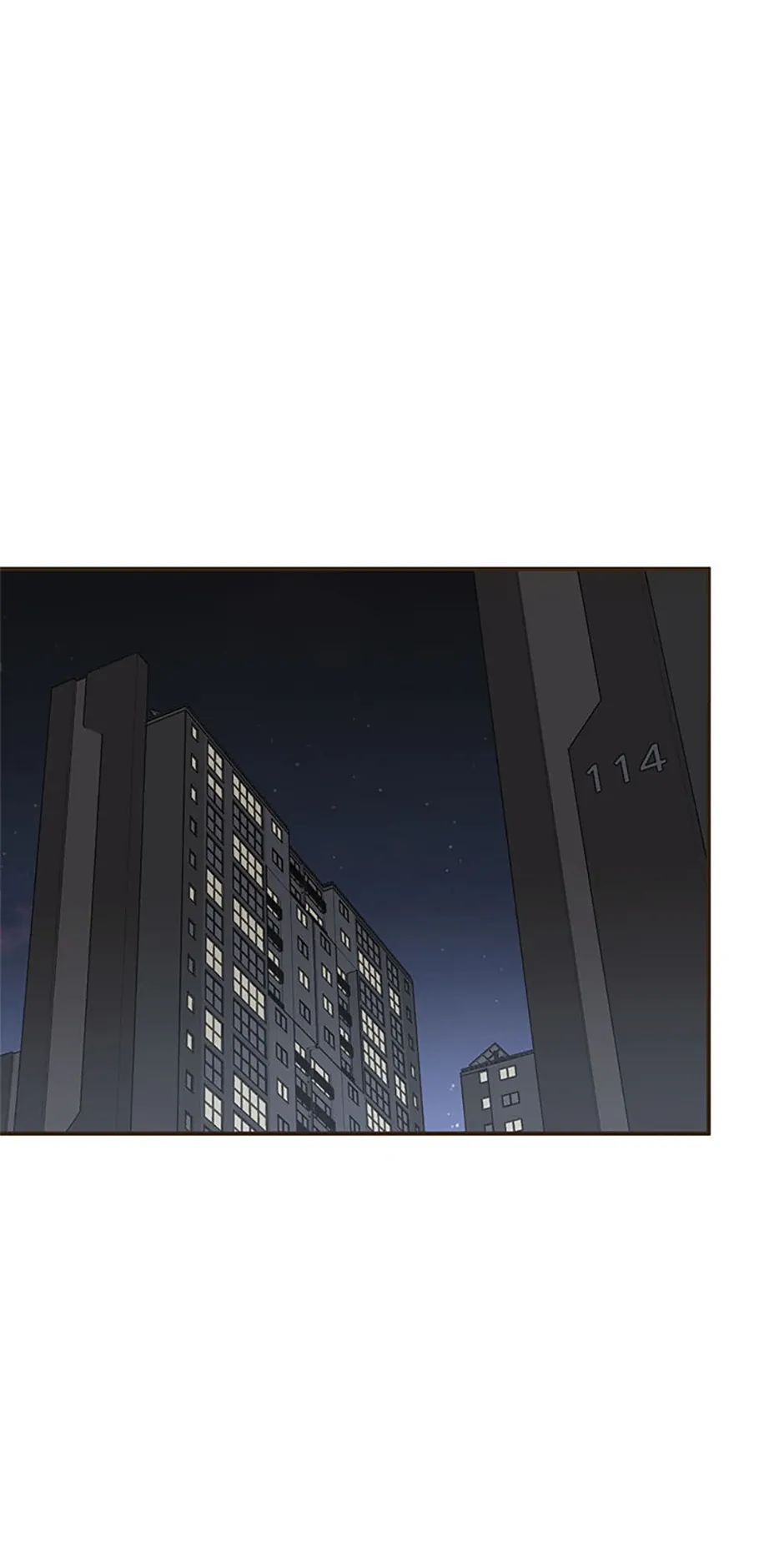 The Vampire’s Sons Chapter 42 Online - página 65