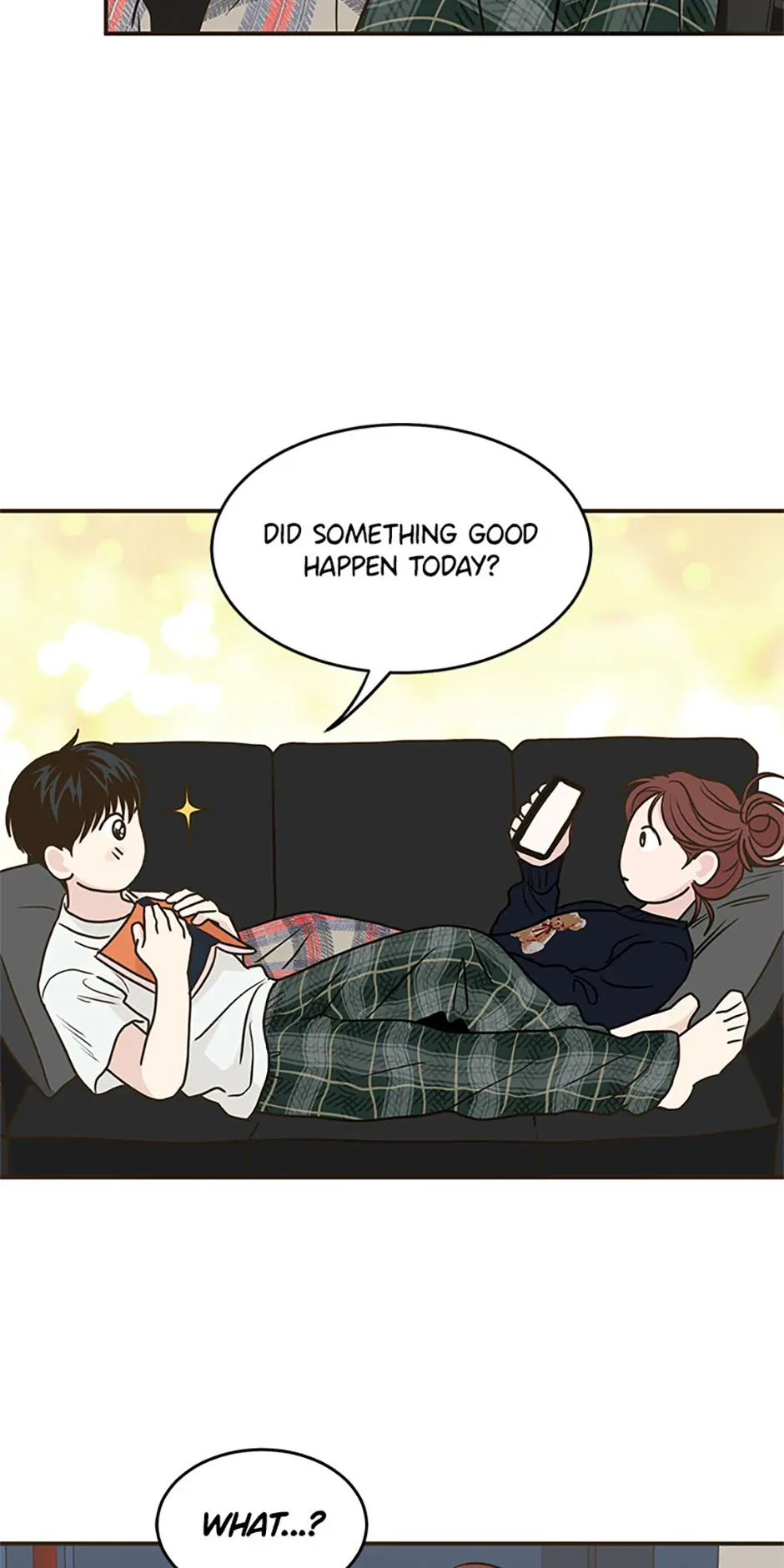 The Vampire’s Sons Chapter 42 Online - página 68