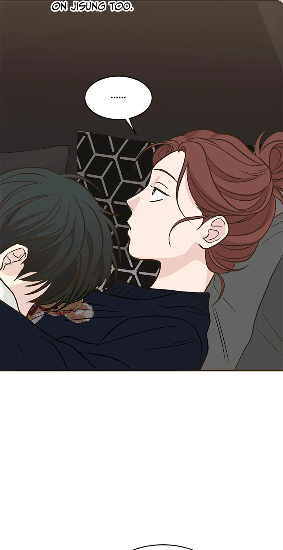 The Vampire’s Sons Chapter 42 Online - página 73