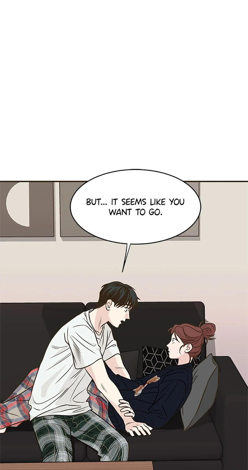 The Vampire’s Sons Chapter 42 Online - página 77