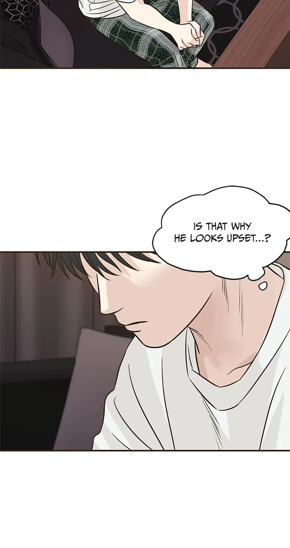 The Vampire’s Sons Chapter 42 Online - página 80