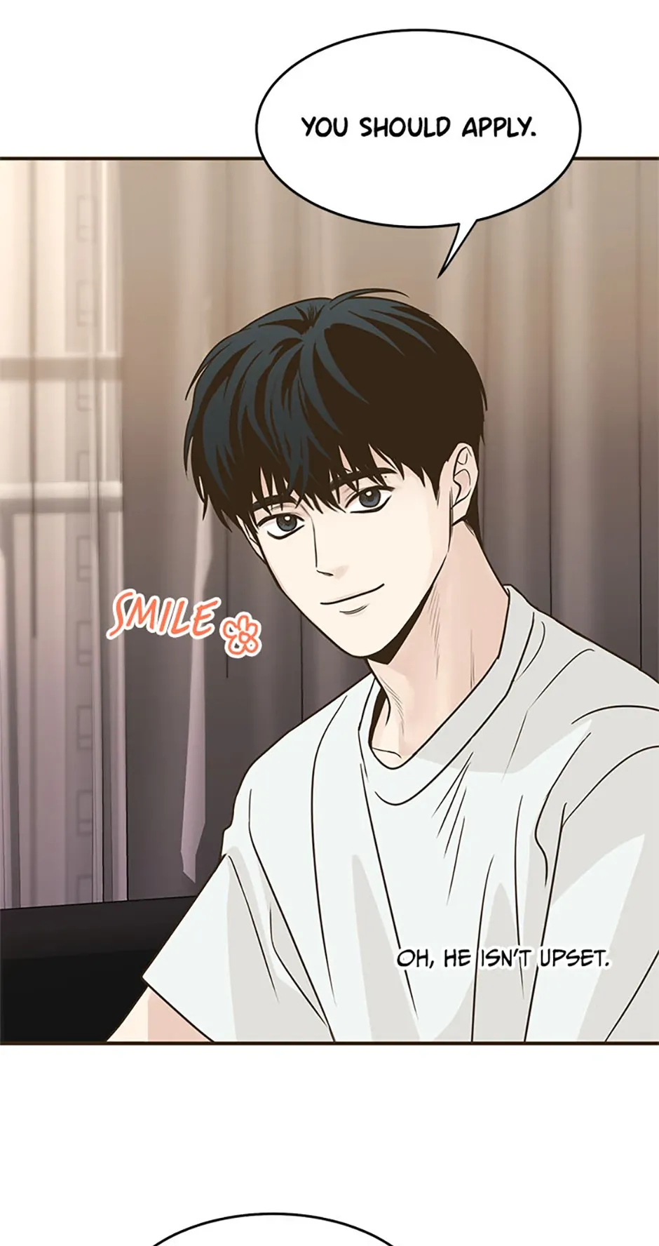 The Vampire’s Sons Chapter 42 Online - página 81