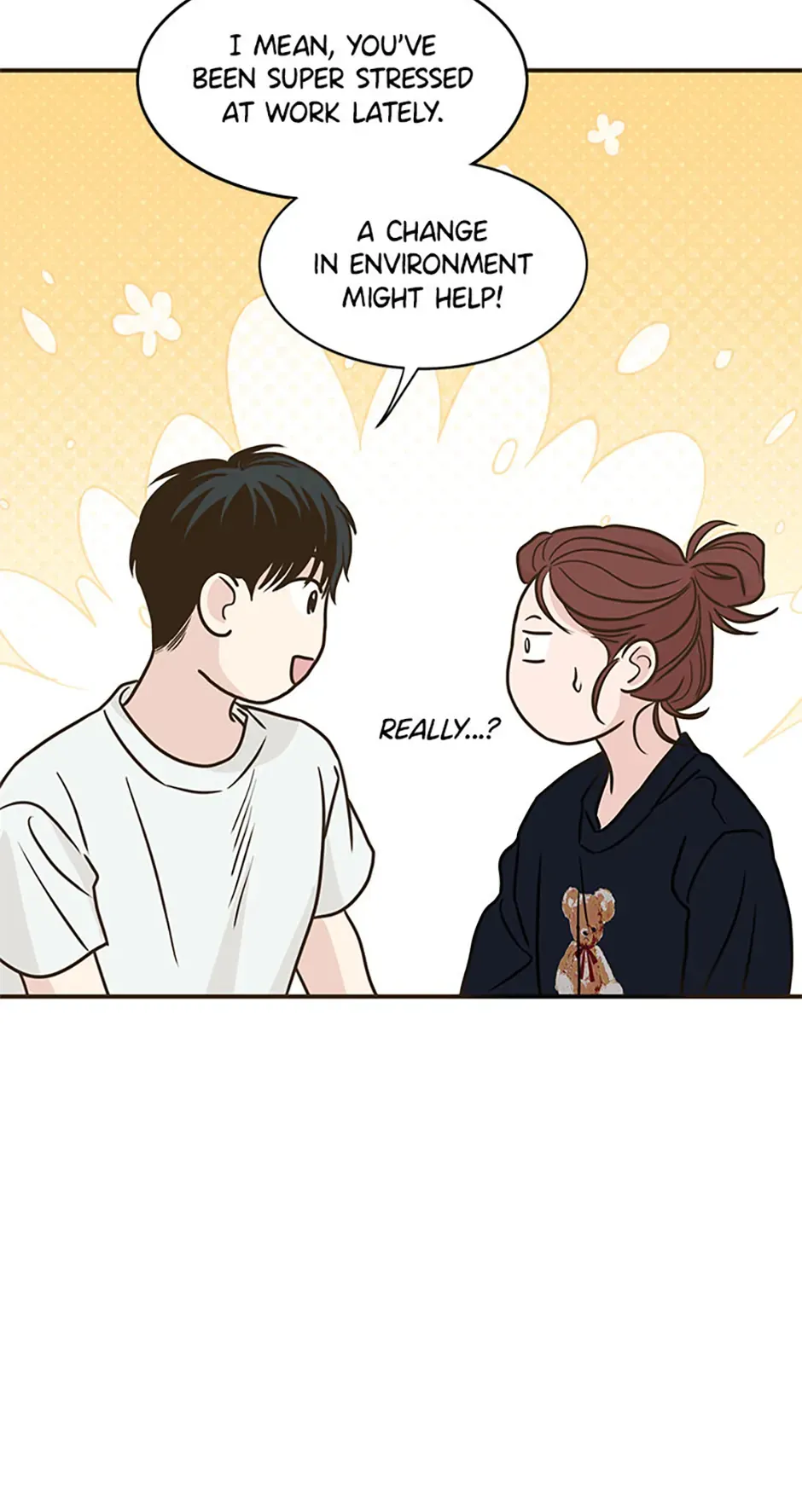 The Vampire’s Sons Chapter 42 Online - página 82
