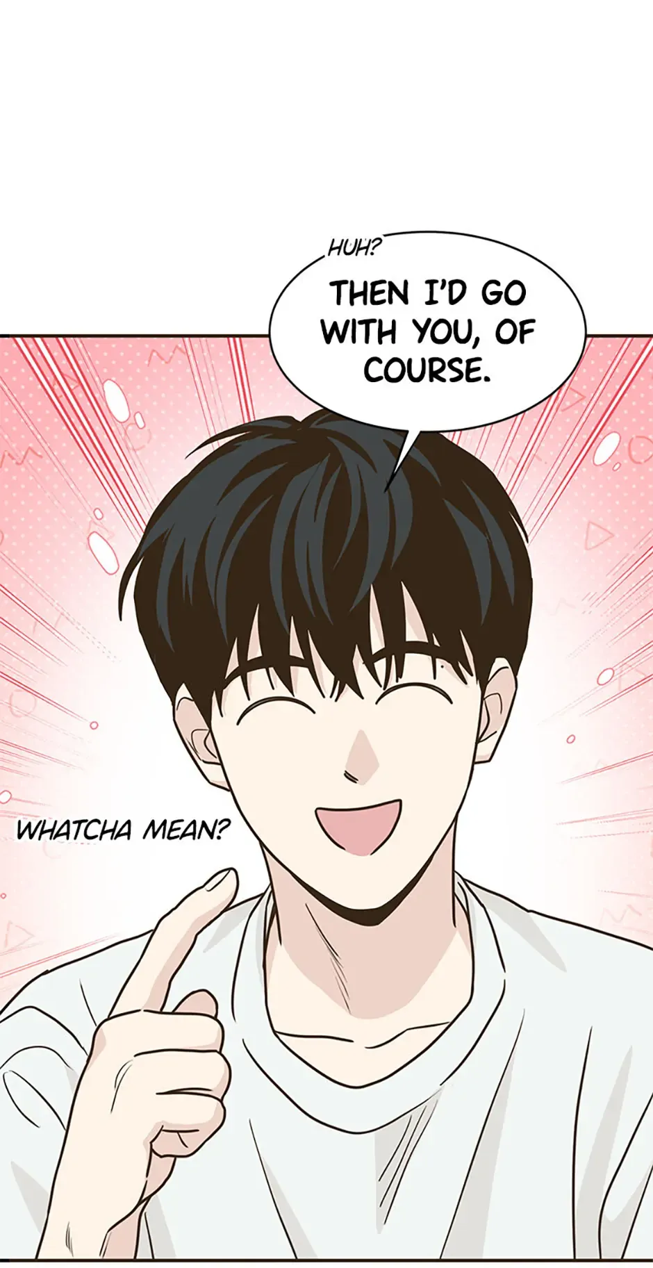 The Vampire’s Sons Chapter 42 Online - página 85