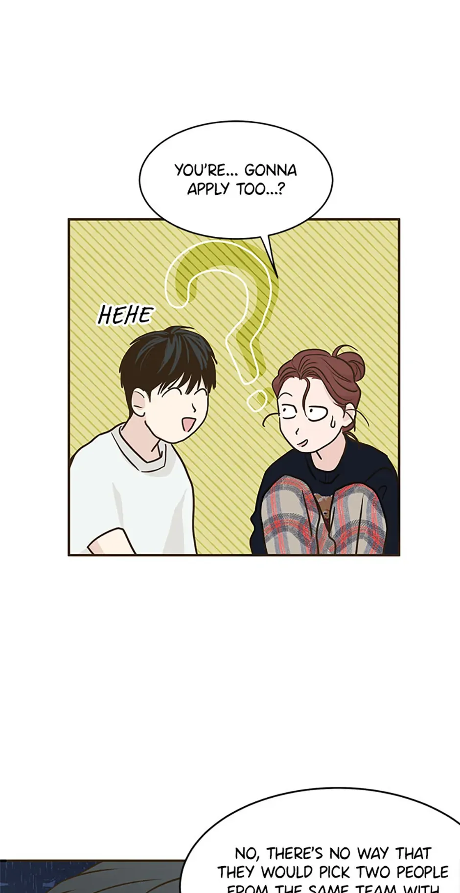 The Vampire’s Sons Chapter 42 Online - página 86