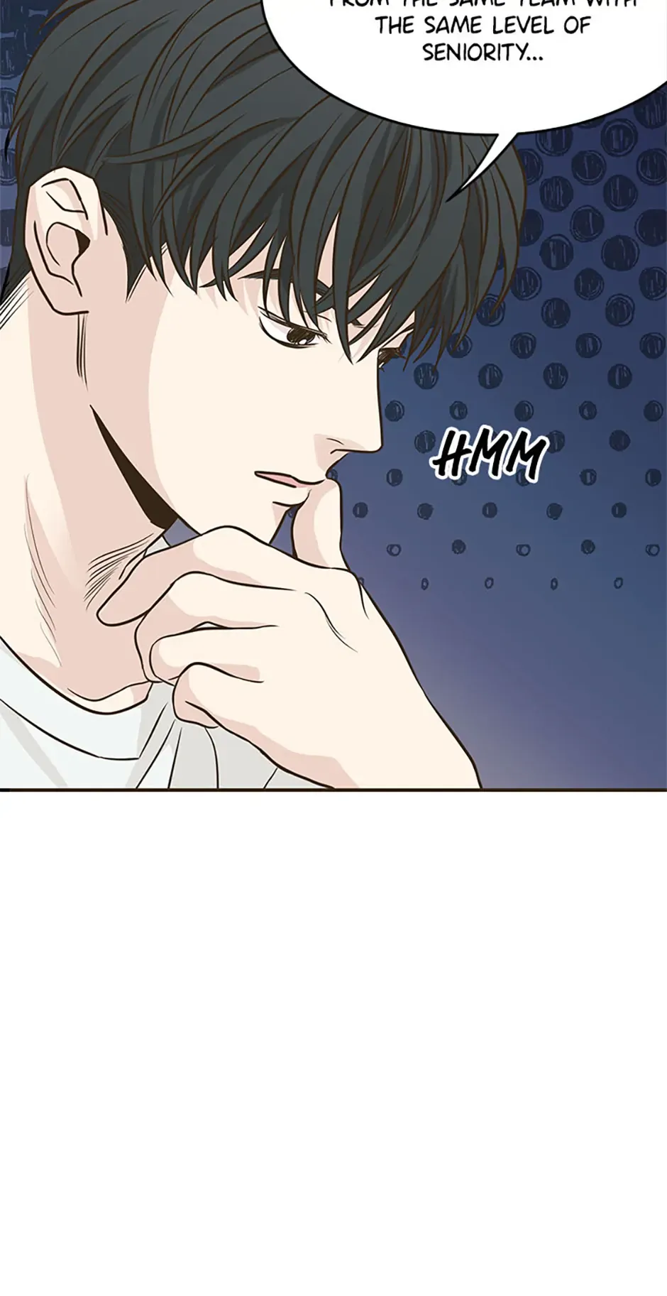 The Vampire’s Sons Chapter 42 Online - página 87