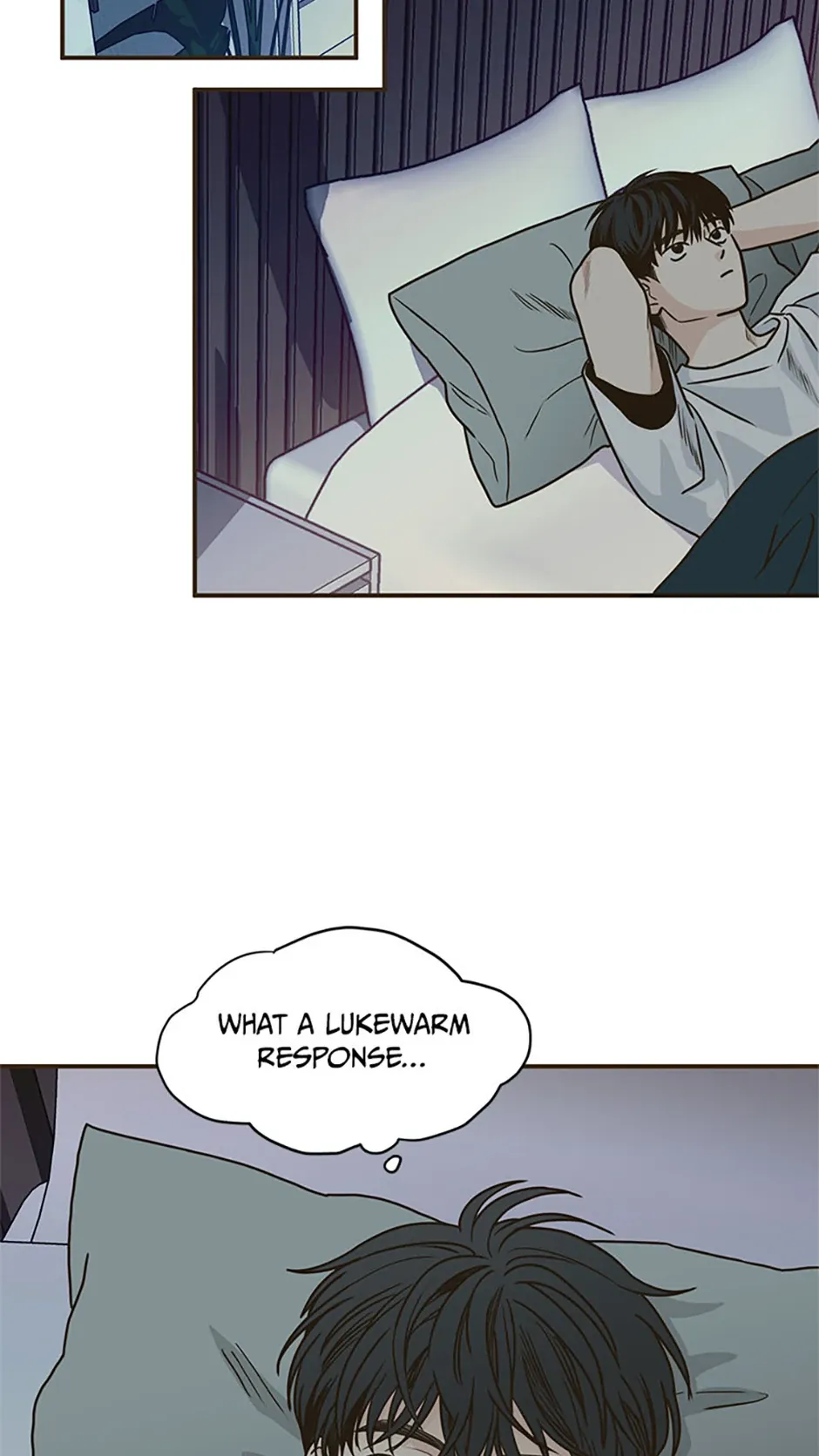 The Vampire’s Sons Chapter 43 Online - página 2
