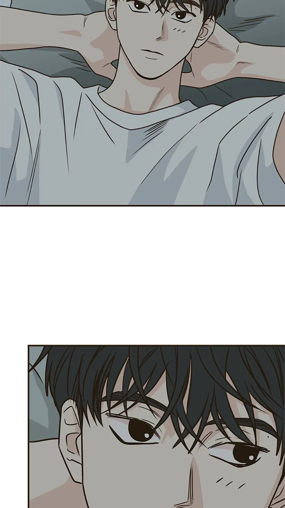 The Vampire’s Sons Chapter 43 Online - página 3