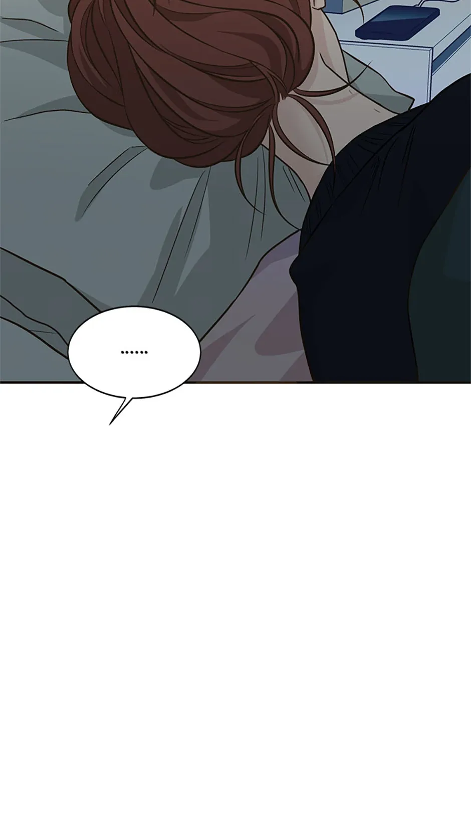 The Vampire’s Sons Chapter 43 Online - página 6