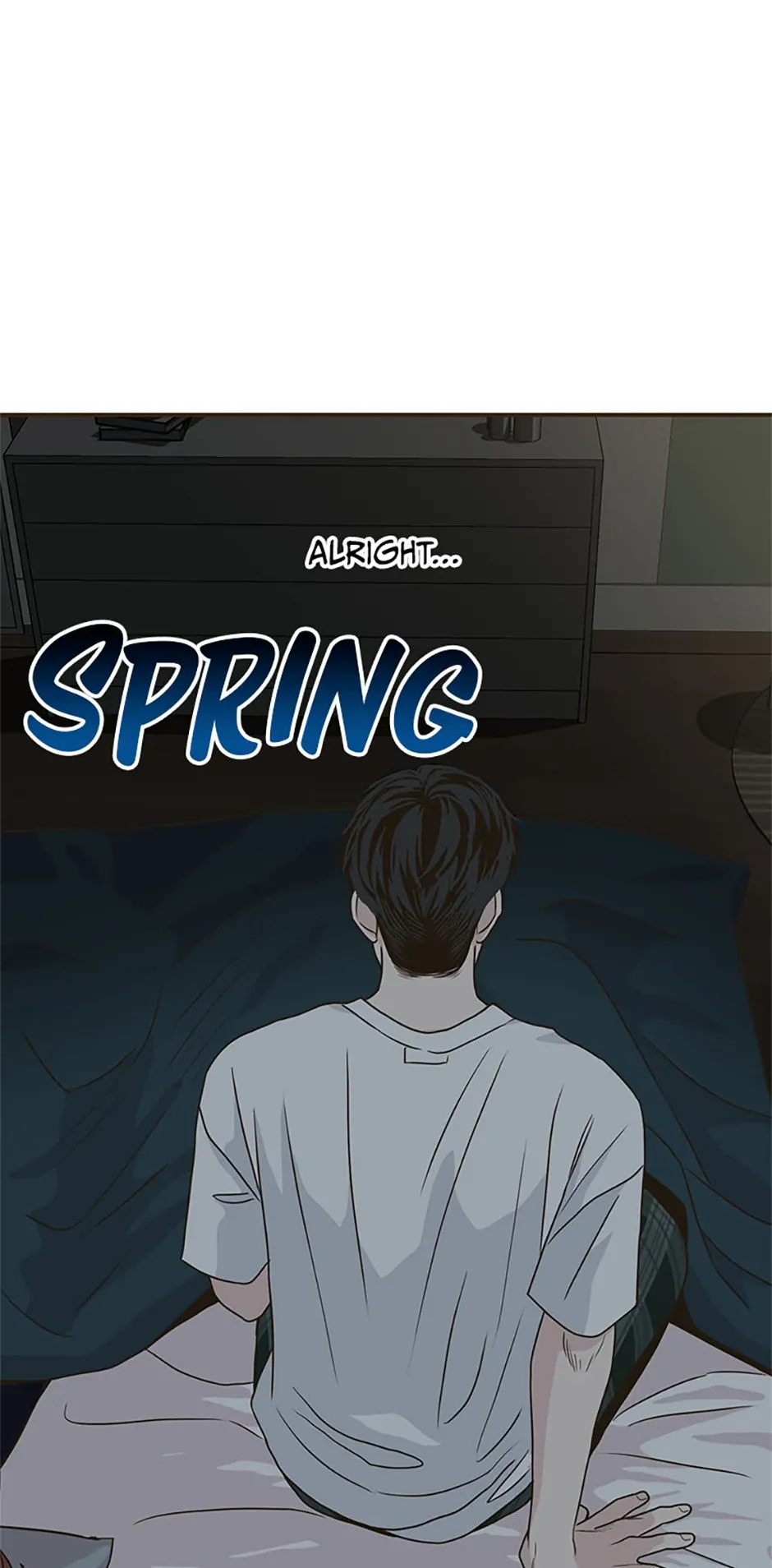 The Vampire’s Sons Chapter 43 Online - página 7