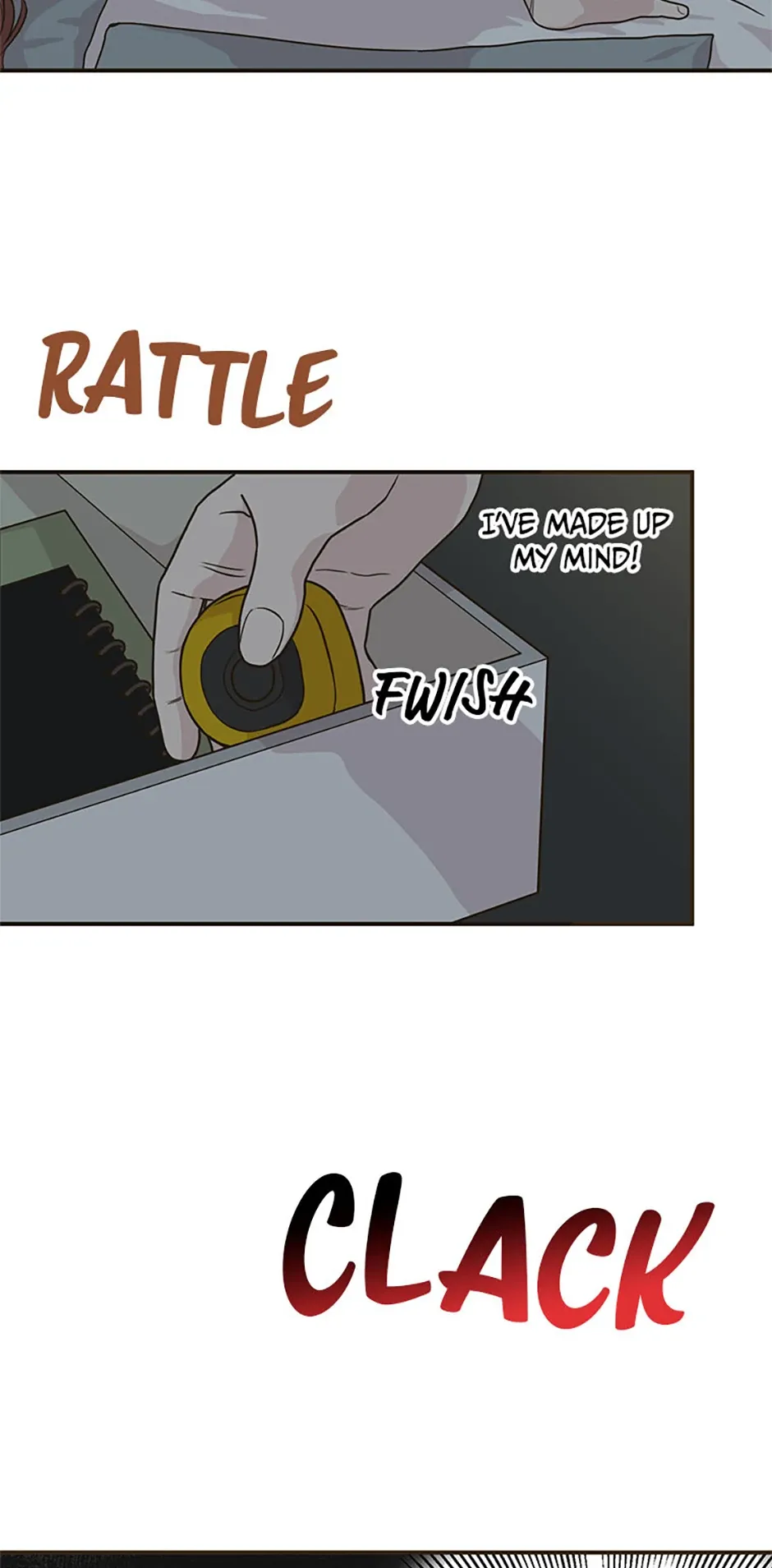 The Vampire’s Sons Chapter 43 Online - página 8