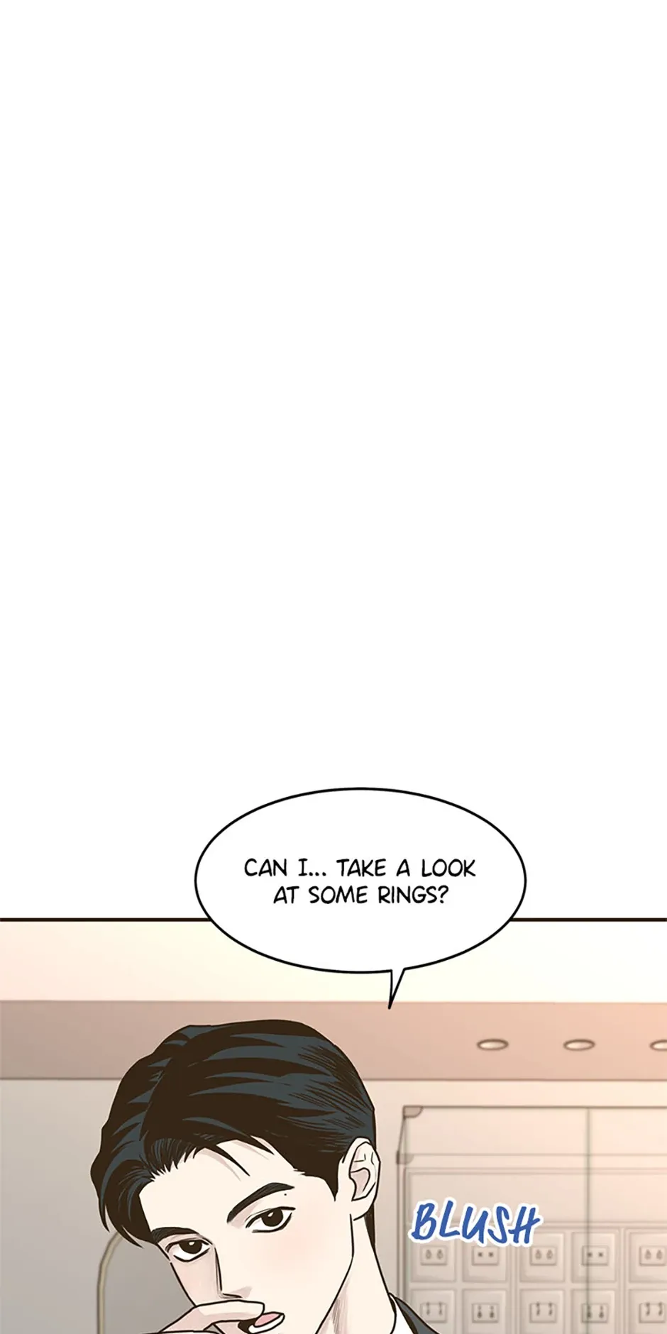 The Vampire’s Sons Chapter 43 Online - página 11