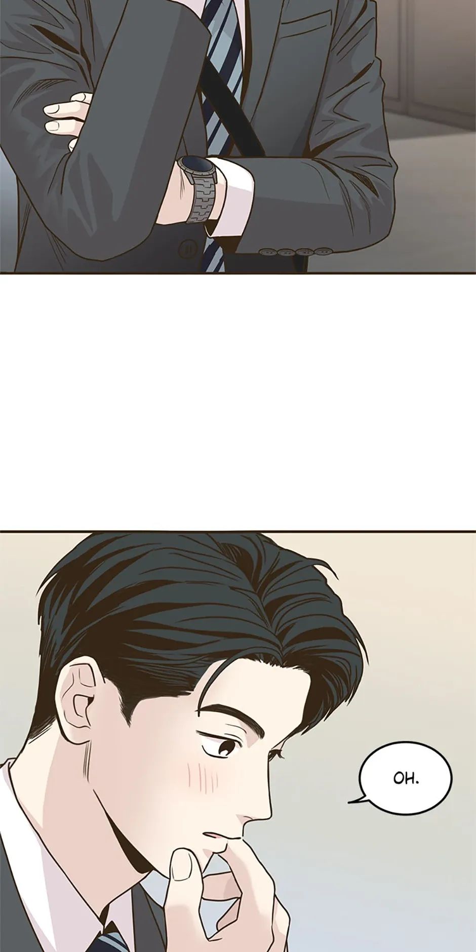 The Vampire’s Sons Chapter 43 Online - página 14