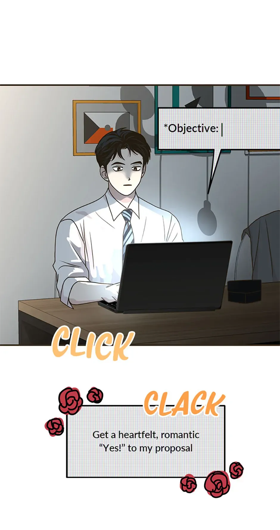 The Vampire’s Sons Chapter 43 Online - página 21