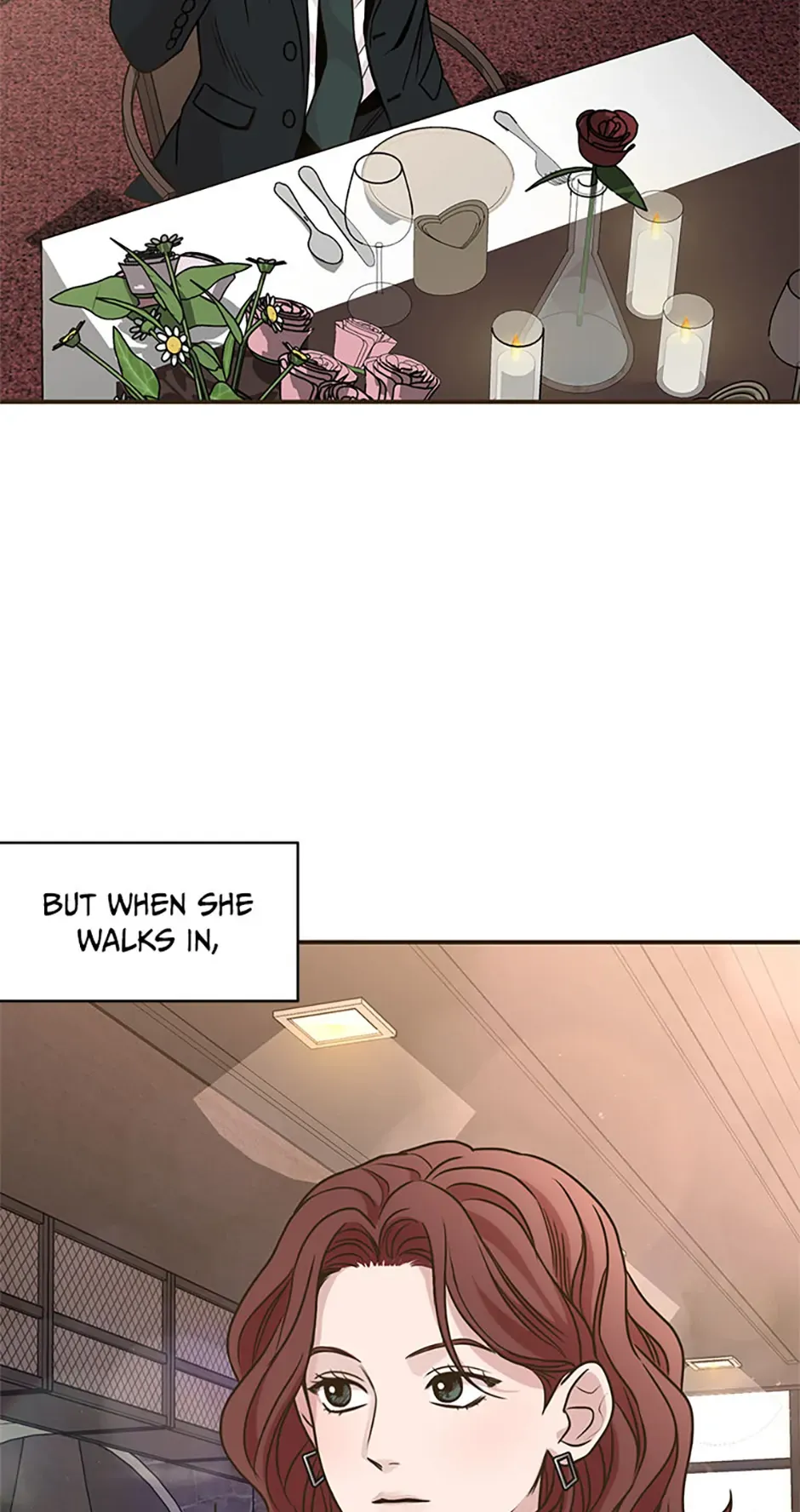 The Vampire’s Sons Chapter 43 Online - página 25