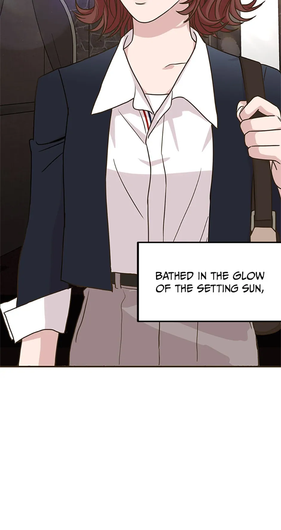 The Vampire’s Sons Chapter 43 Online - página 26