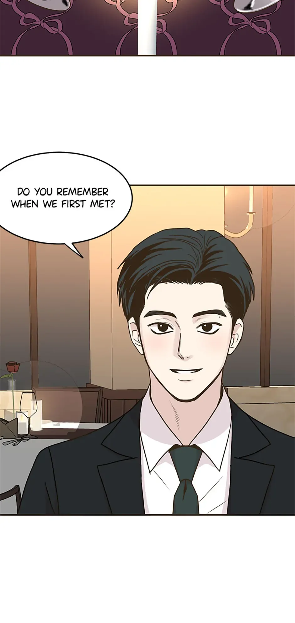 The Vampire’s Sons Chapter 43 Online - página 32