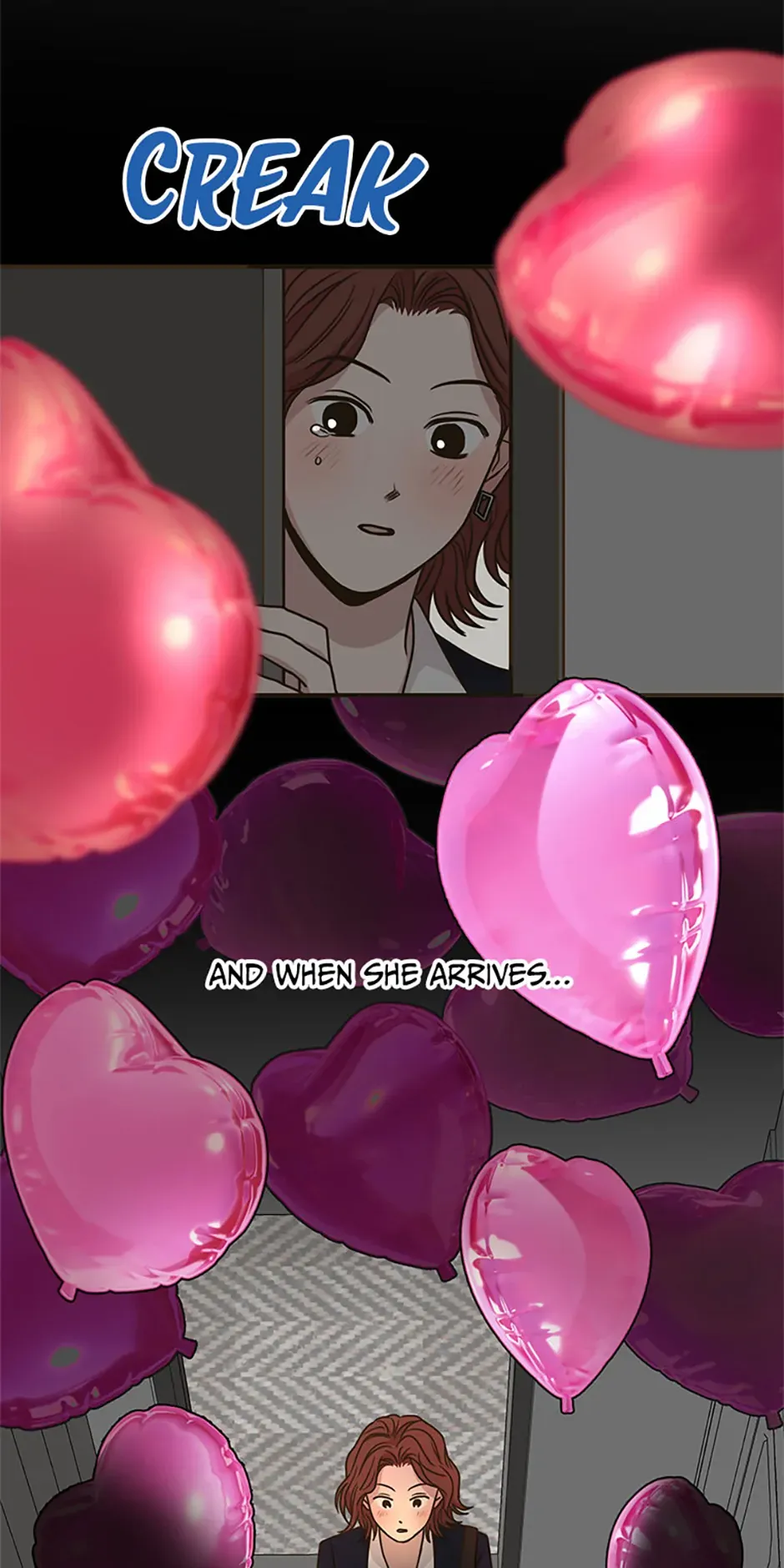 The Vampire’s Sons Chapter 43 Online - página 41