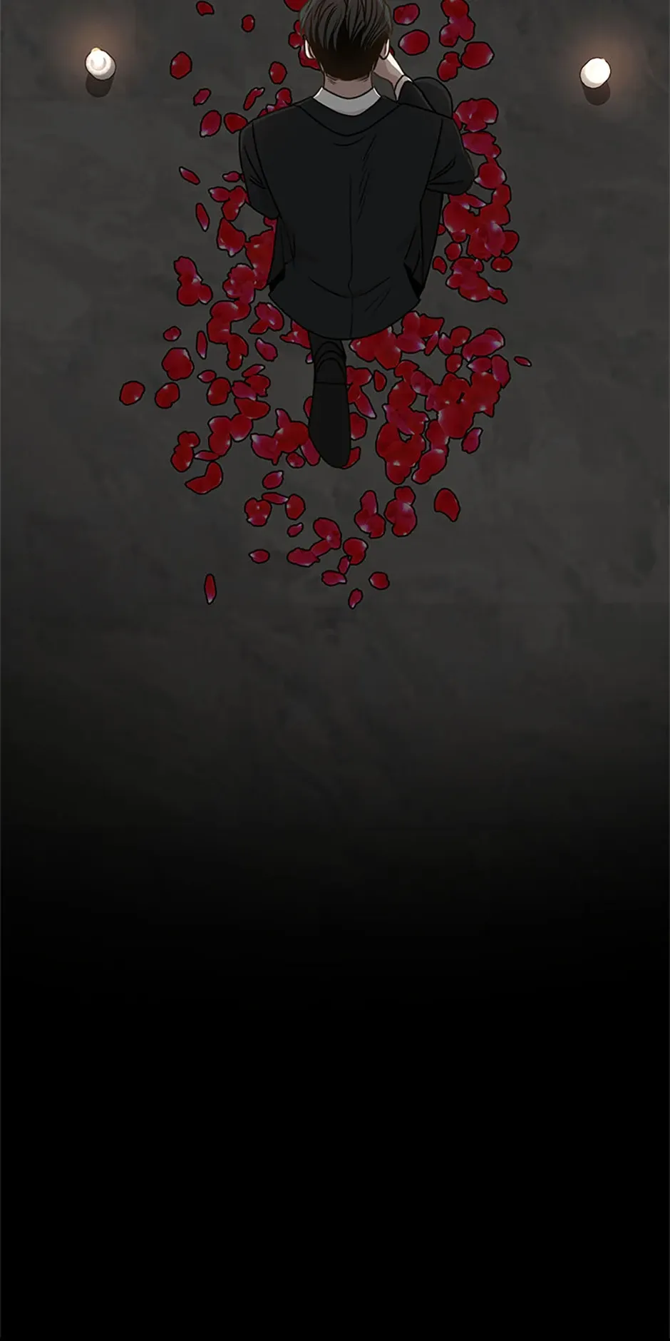 The Vampire’s Sons Chapter 43 Online - página 43