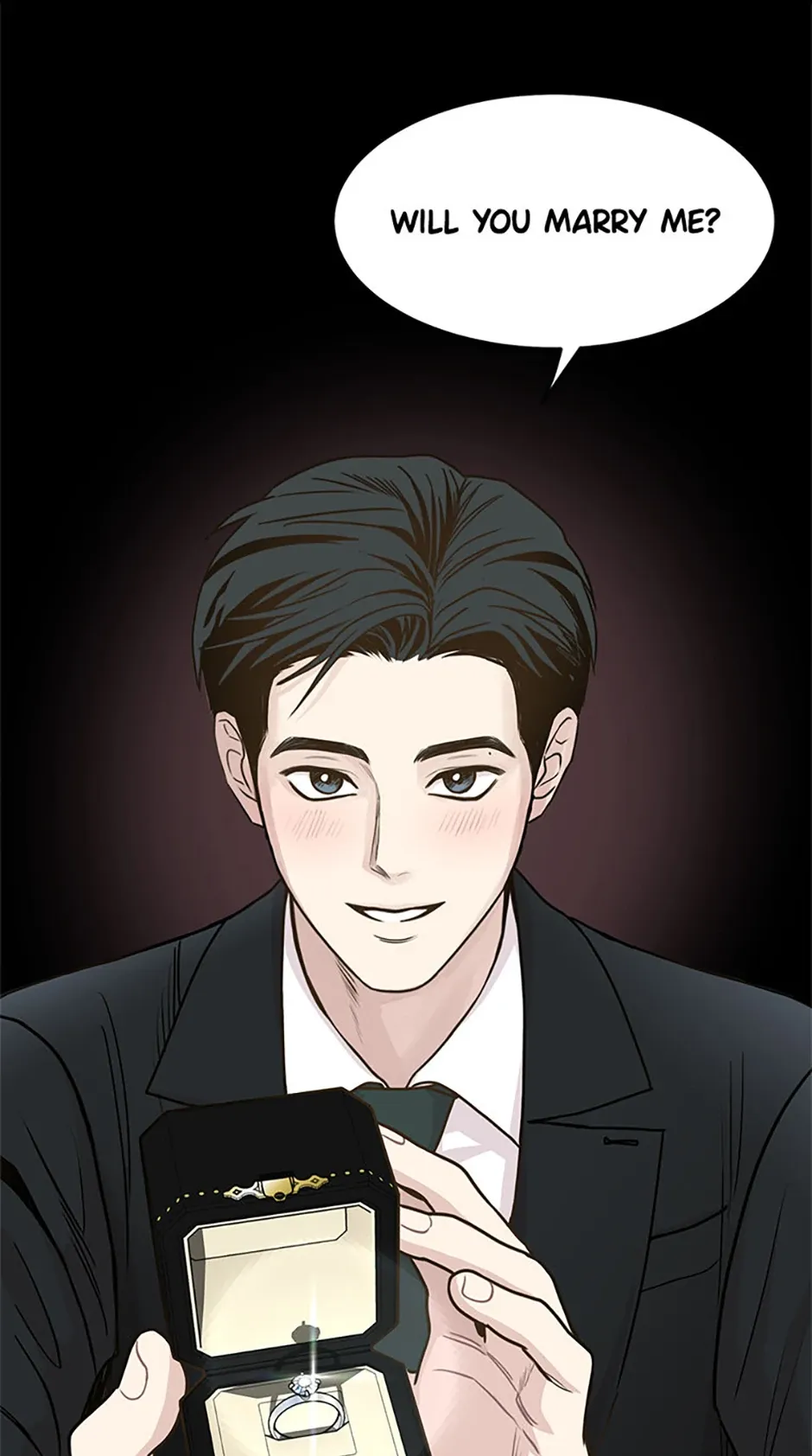 The Vampire’s Sons Chapter 43 Online - página 44