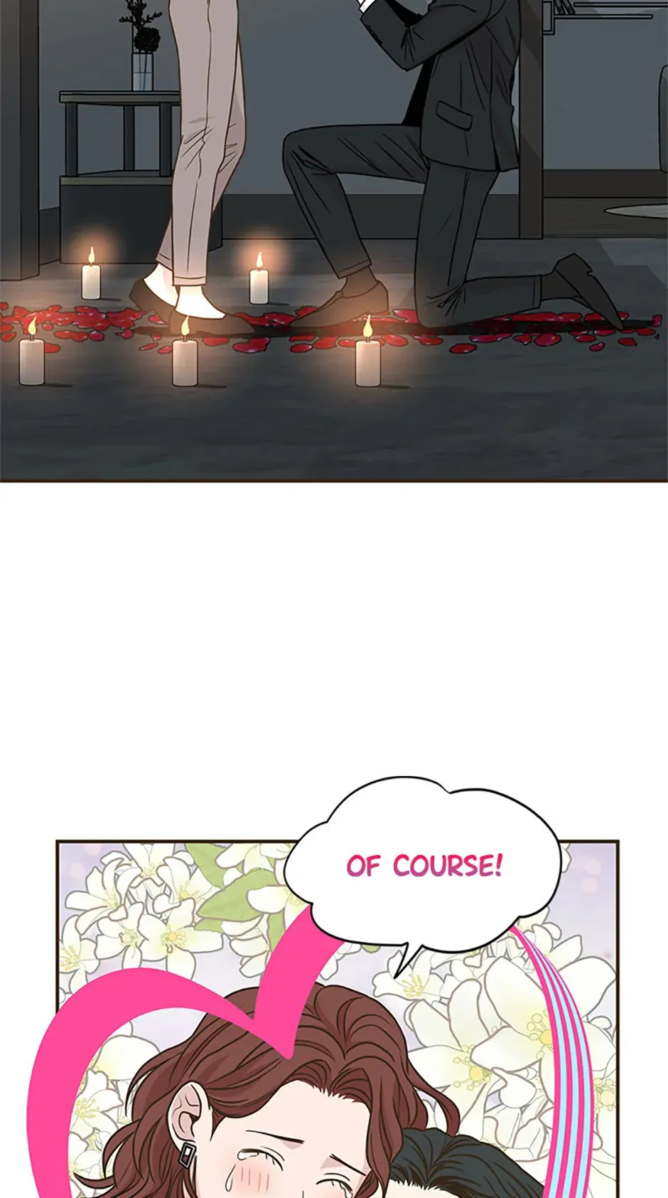 The Vampire’s Sons Chapter 43 Online - página 46
