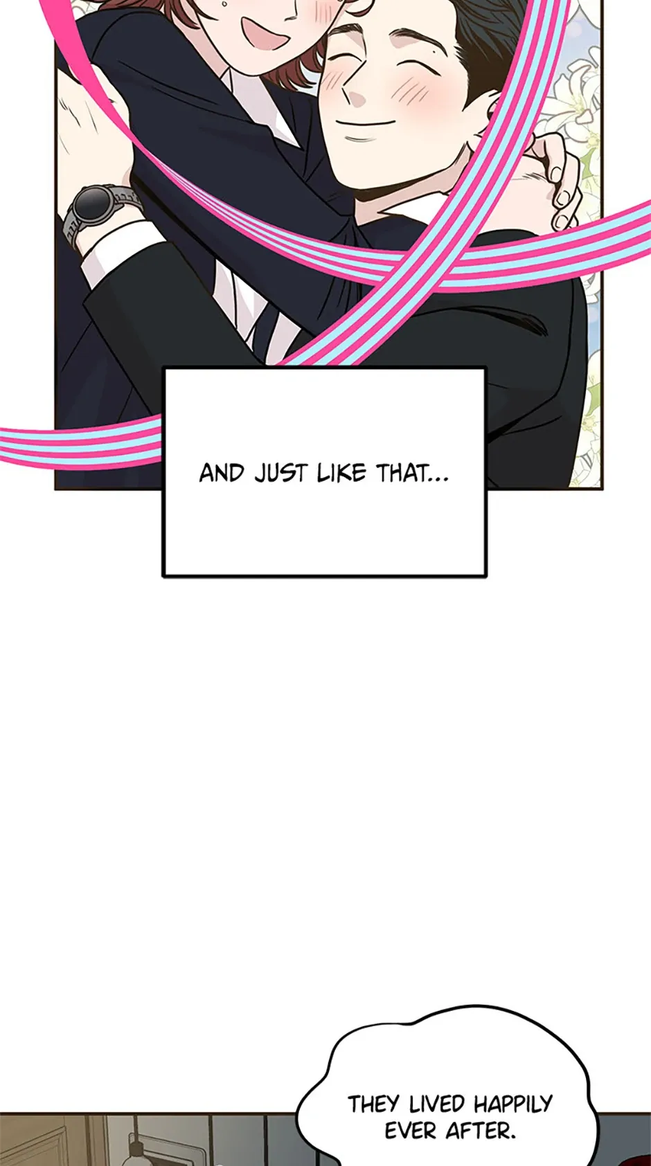 The Vampire’s Sons Chapter 43 Online - página 47