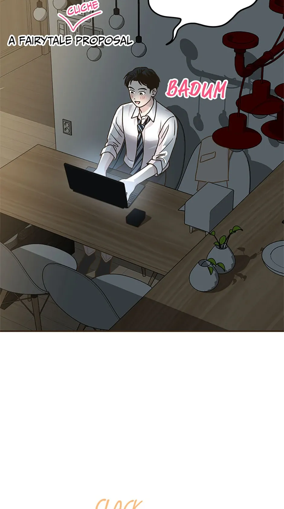 The Vampire’s Sons Chapter 43 Online - página 48