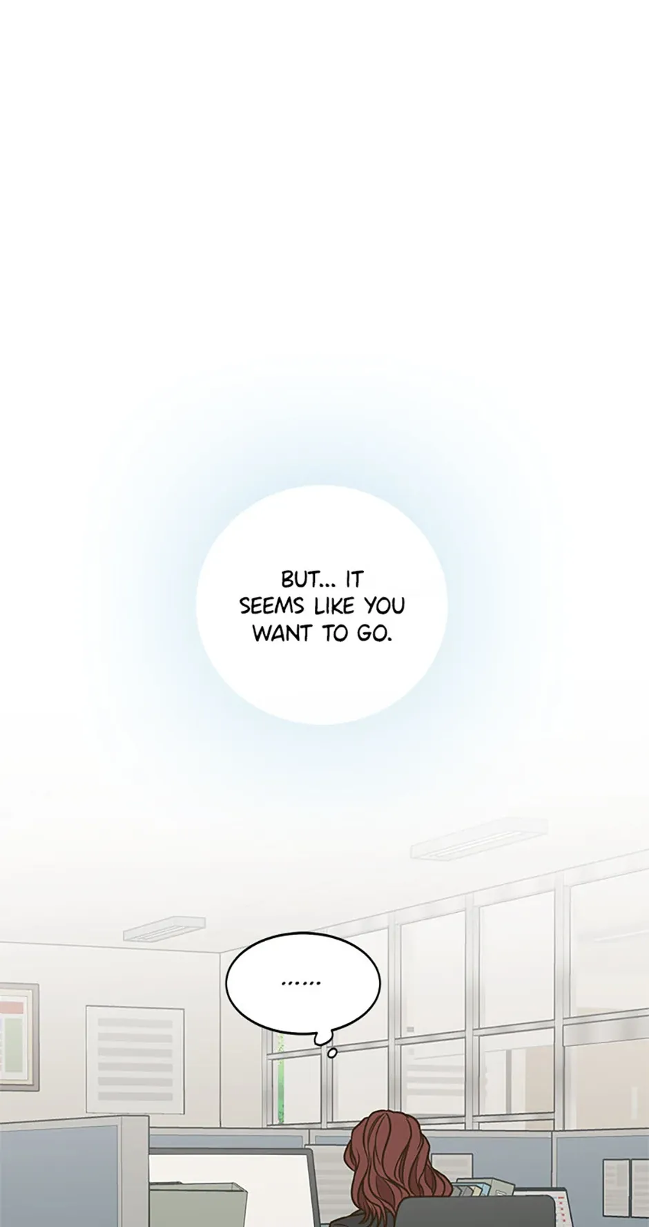 The Vampire’s Sons Chapter 43 Online - página 52