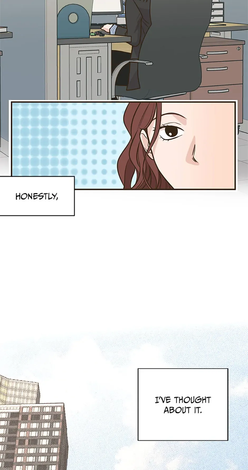 The Vampire’s Sons Chapter 43 Online - página 53