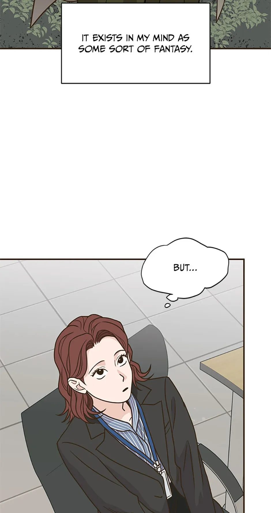 The Vampire’s Sons Chapter 43 Online - página 55