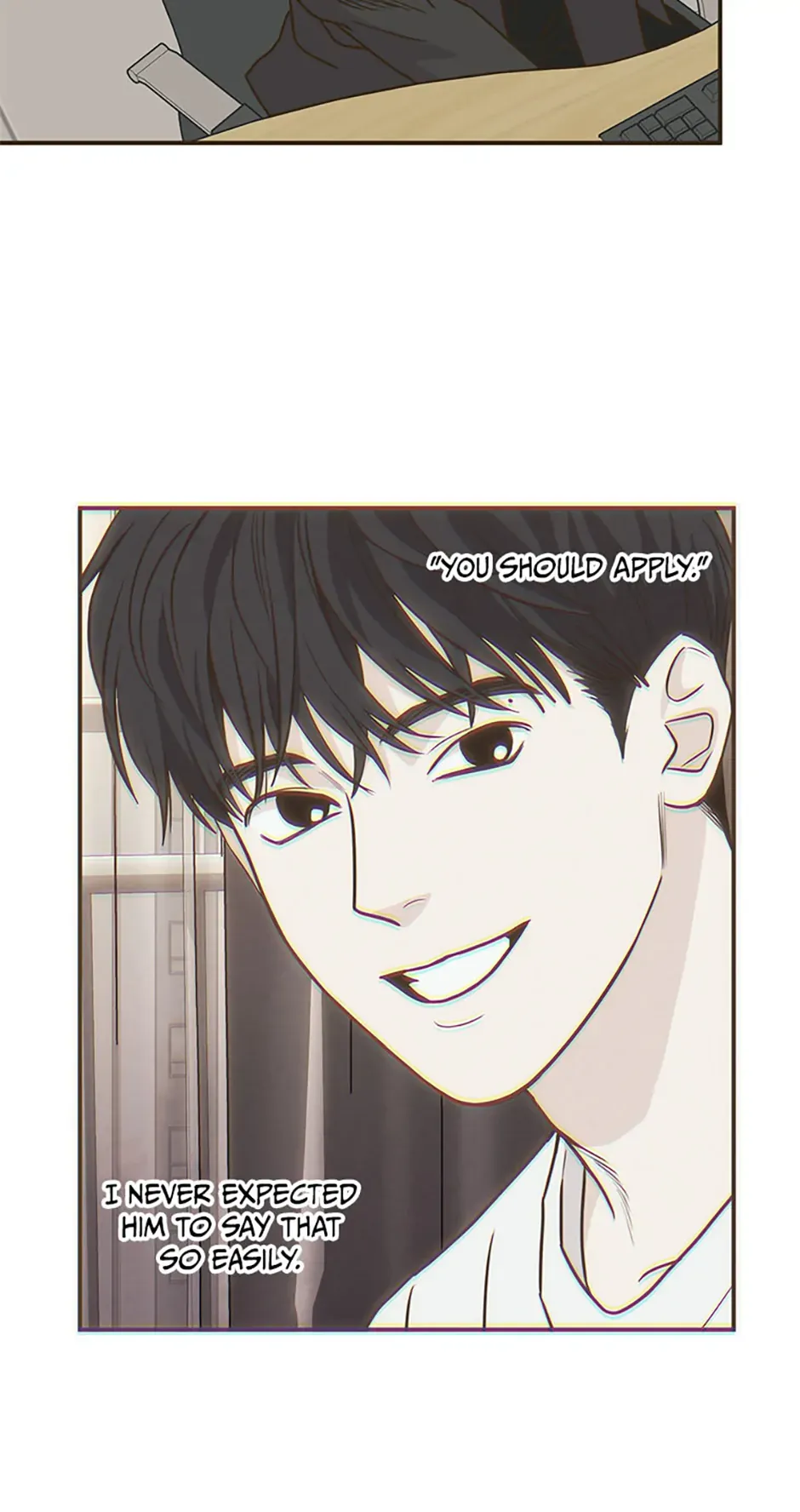 The Vampire’s Sons Chapter 43 Online - página 56