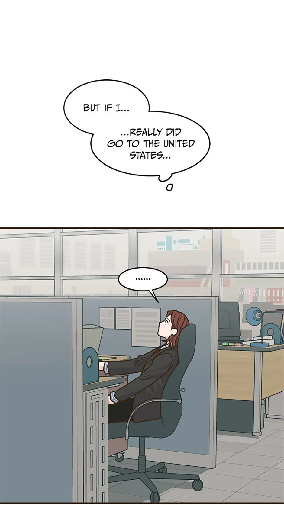 The Vampire’s Sons Chapter 43 Online - página 58