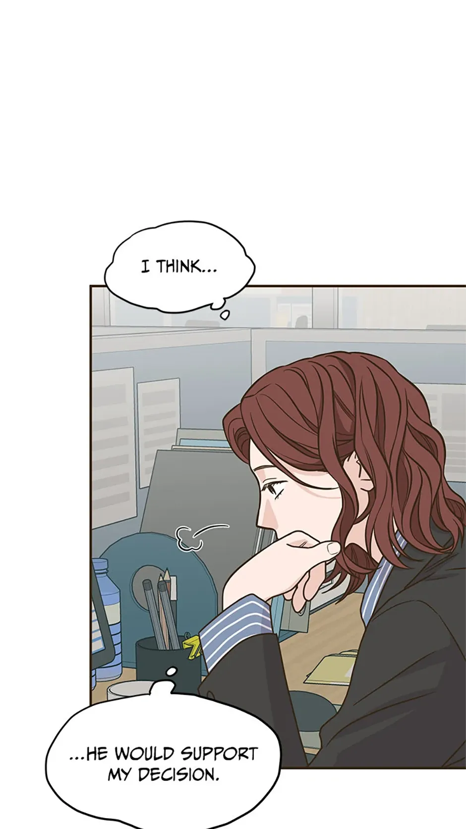 The Vampire’s Sons Chapter 43 Online - página 59
