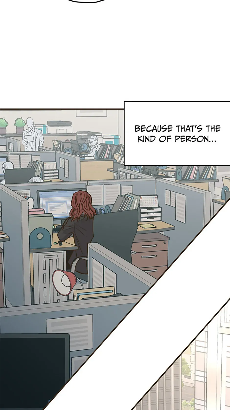The Vampire’s Sons Chapter 43 Online - página 60