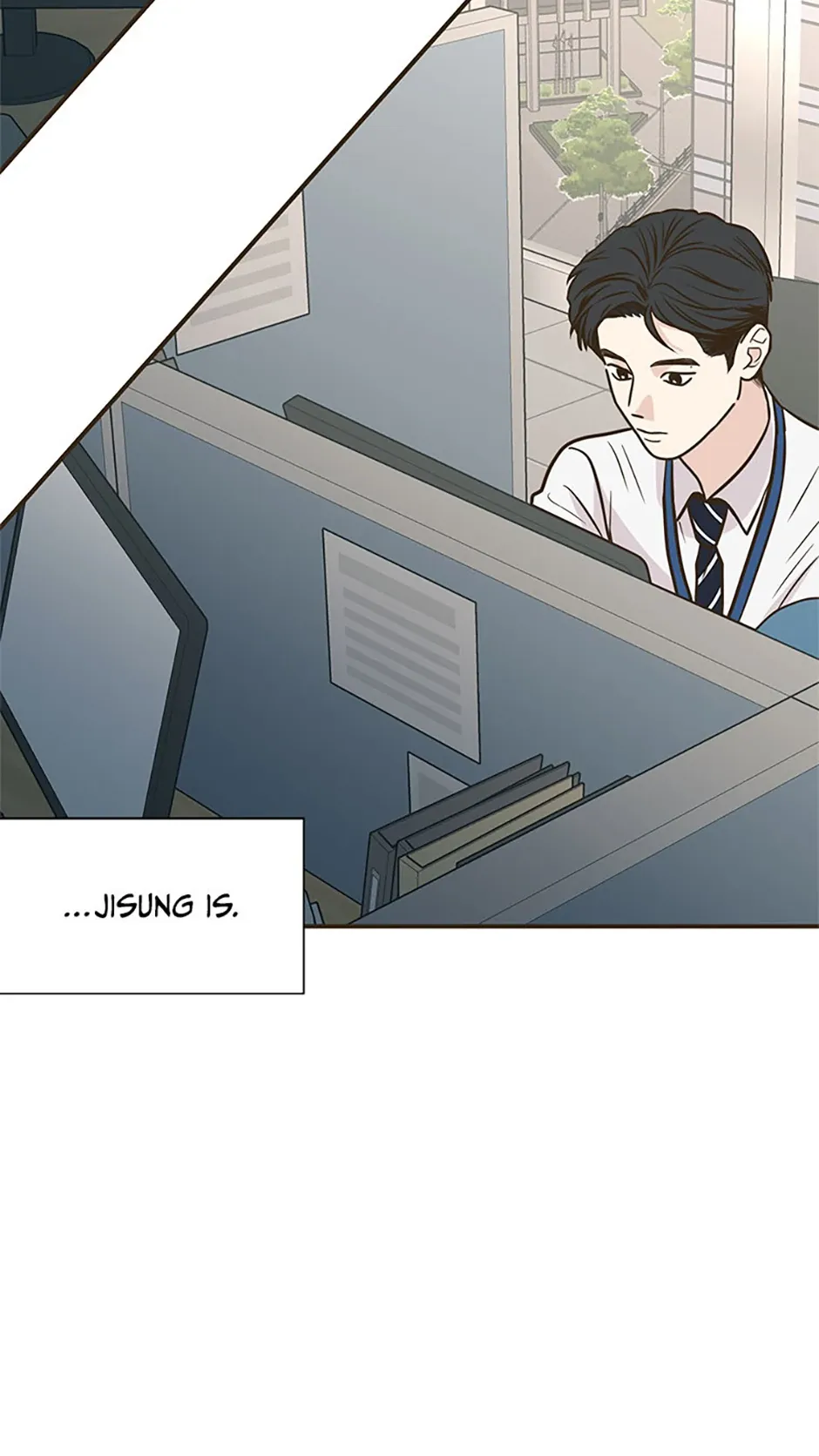 The Vampire’s Sons Chapter 43 Online - página 61