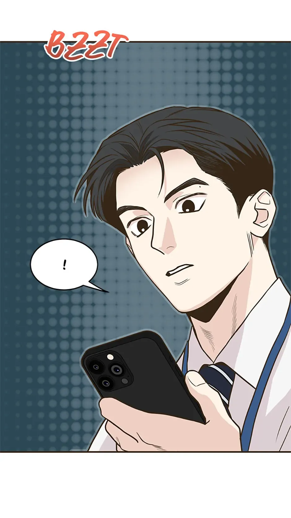 The Vampire’s Sons Chapter 43 Online - página 62