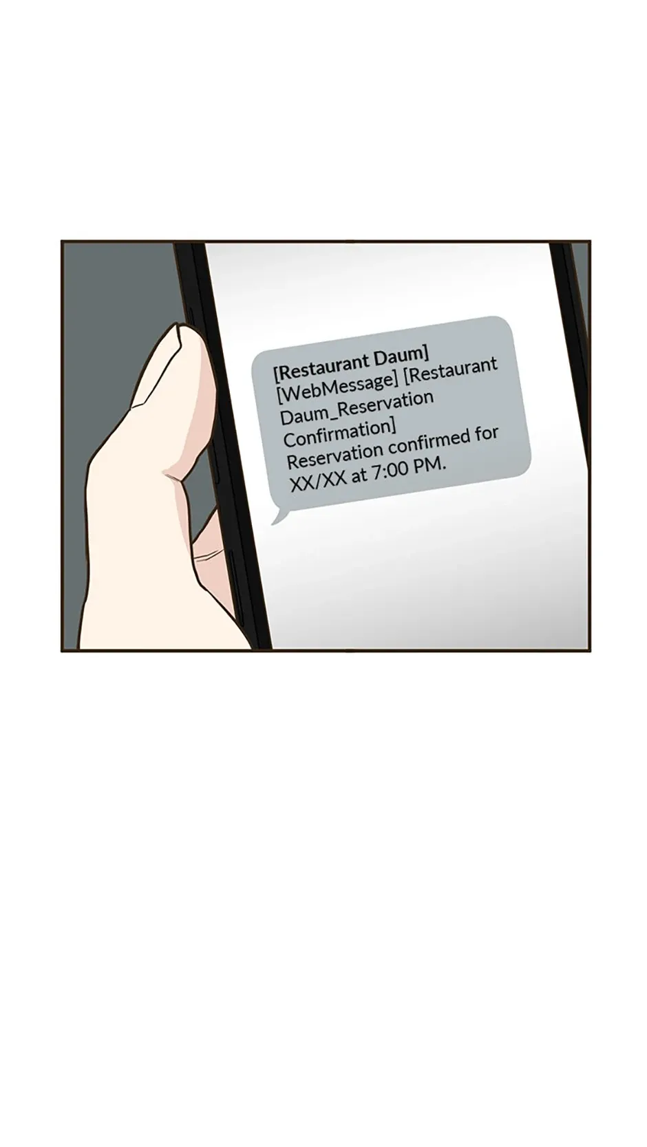The Vampire’s Sons Chapter 43 Online - página 63