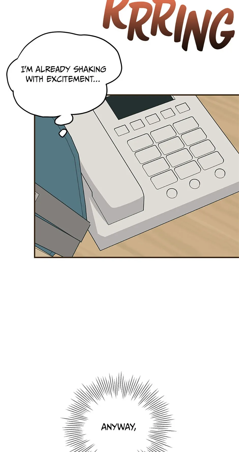 The Vampire’s Sons Chapter 43 Online - página 68