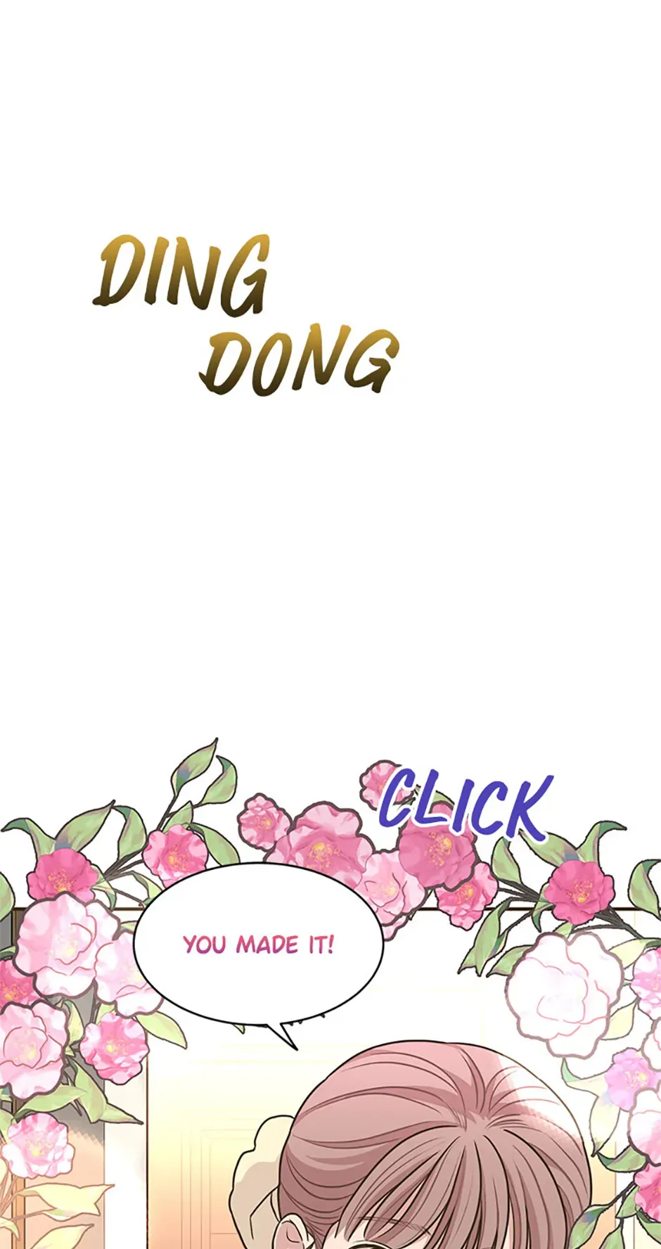 The Vampire’s Sons Chapter 45 Online - página 9