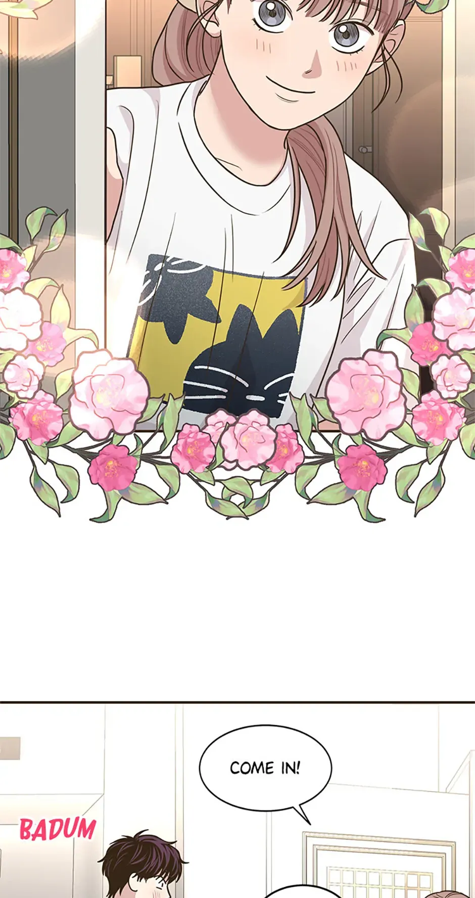 The Vampire’s Sons Chapter 45 Online - página 10