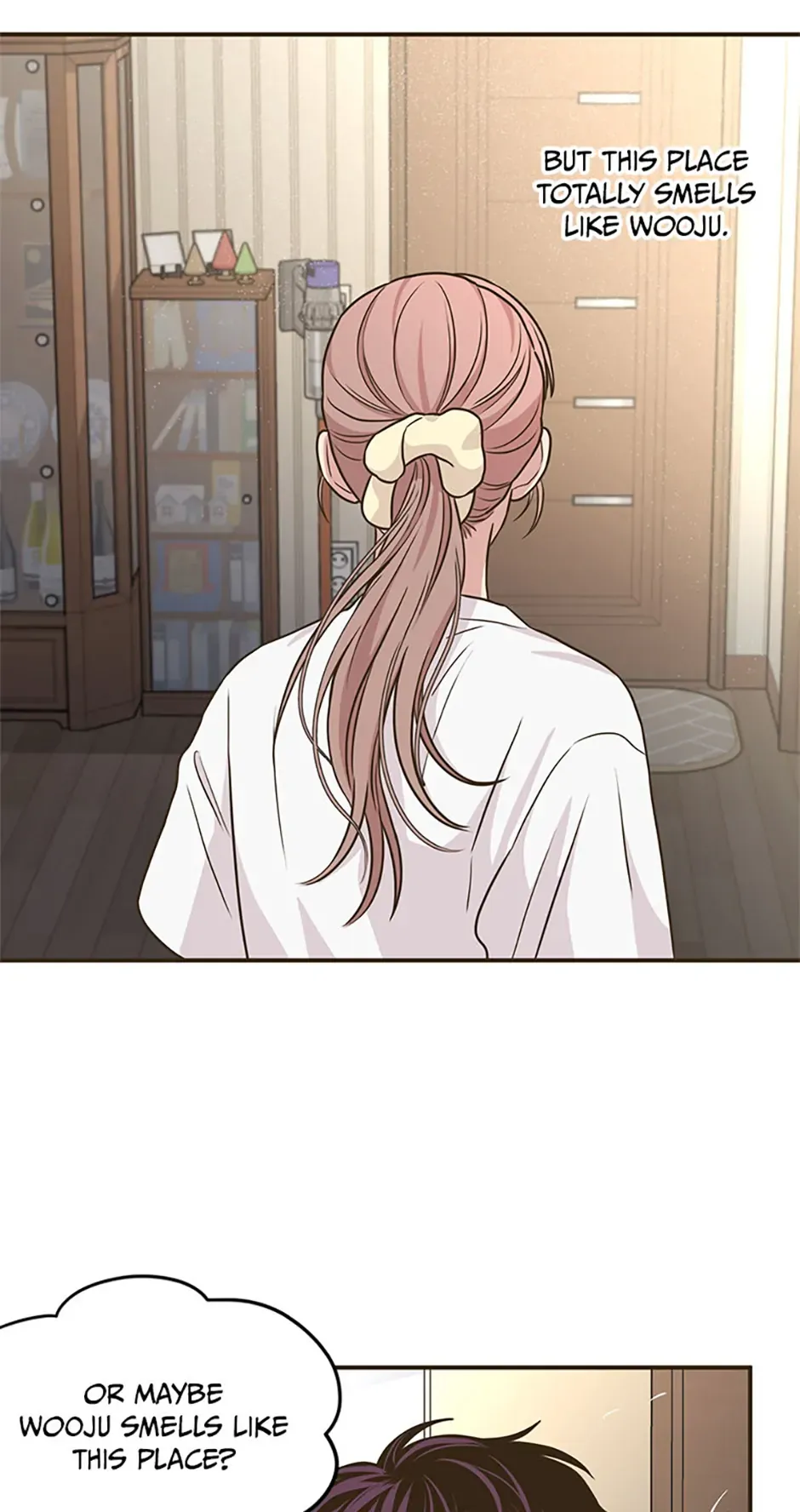 The Vampire’s Sons Chapter 45 Online - página 14
