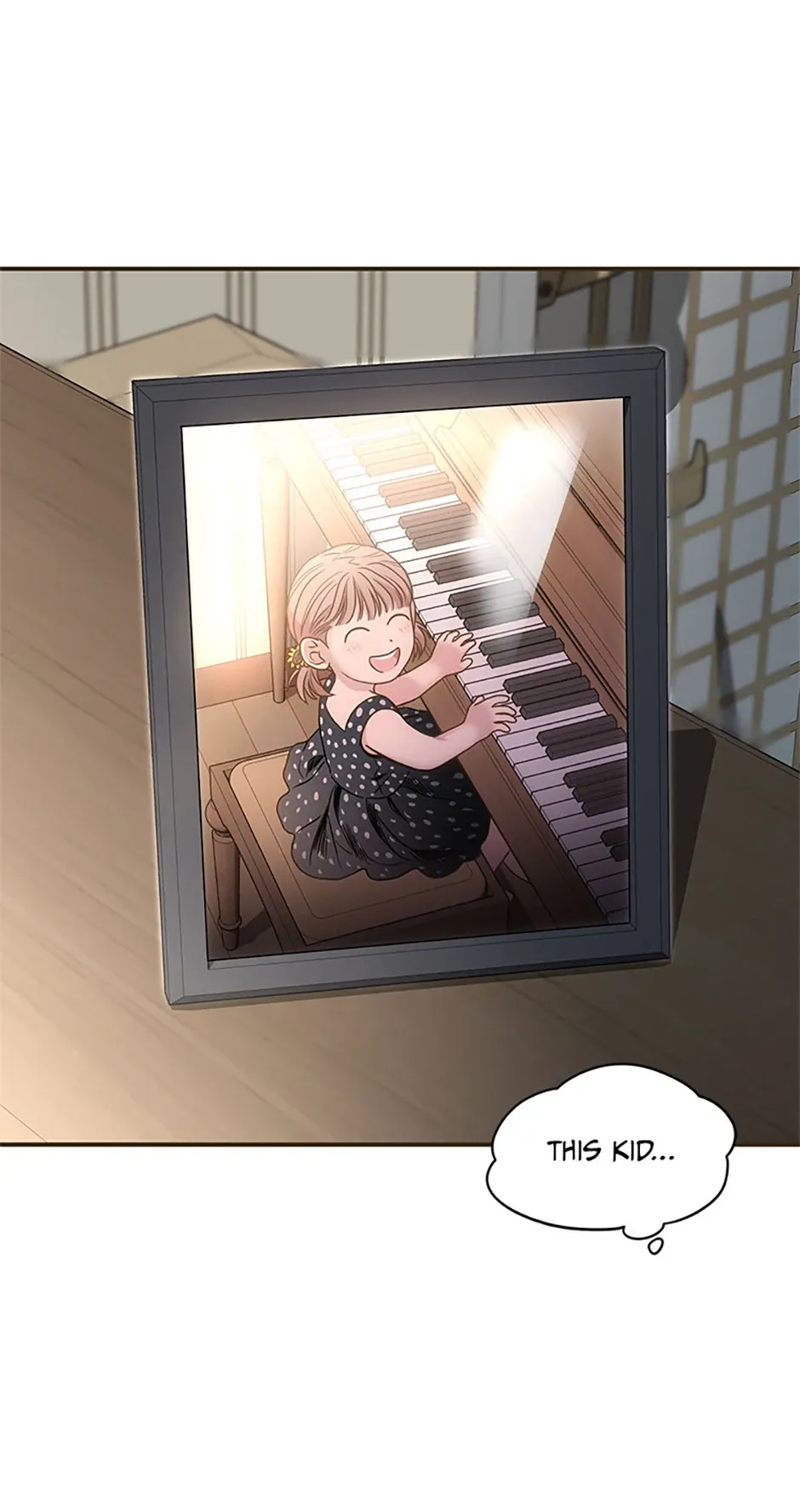 The Vampire’s Sons Chapter 45 Online - página 19