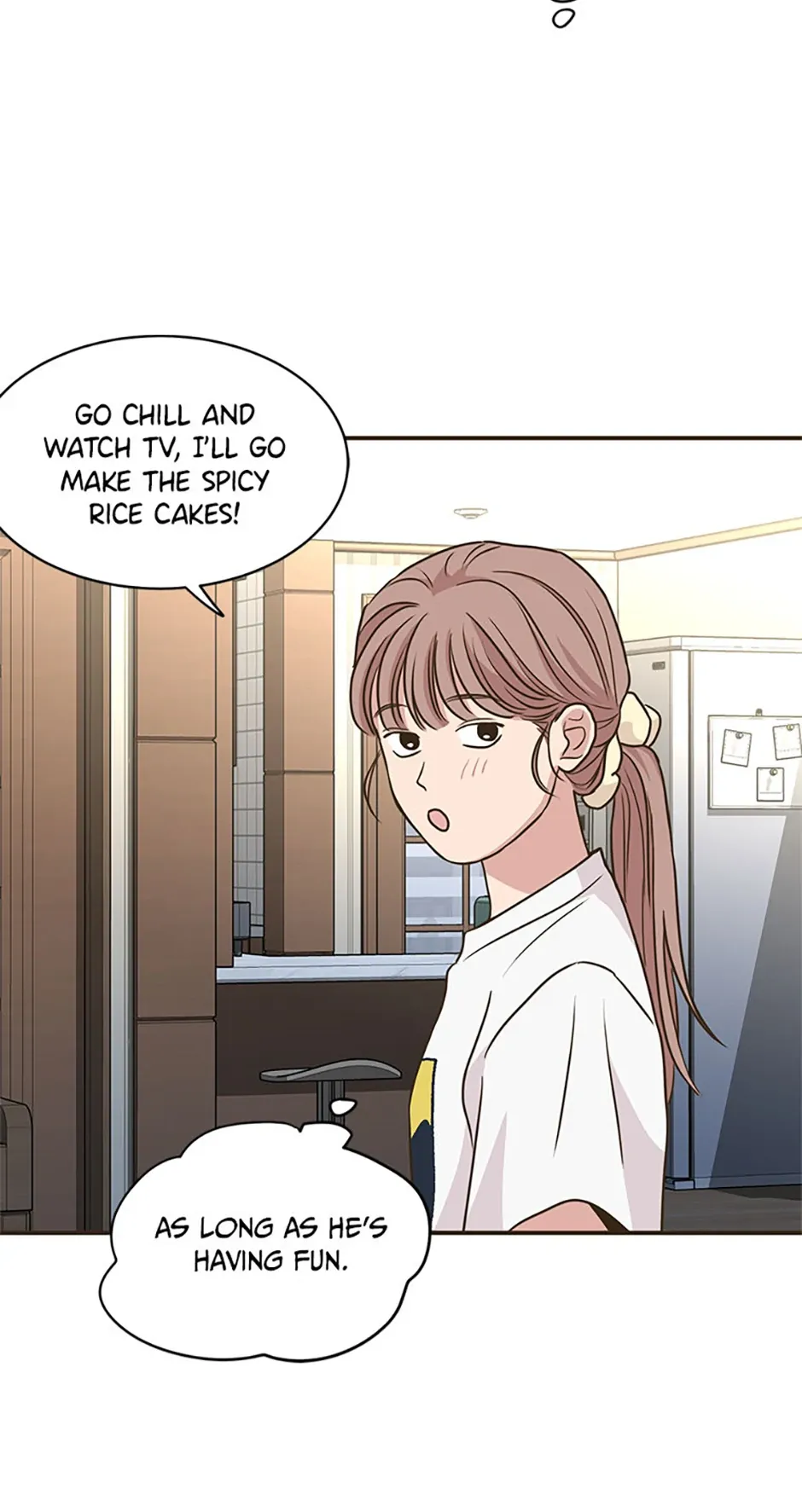 The Vampire’s Sons Chapter 45 Online - página 24